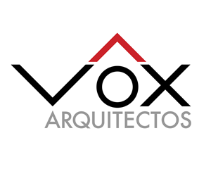 Logo Design by jomo for this project | Design: #1487764