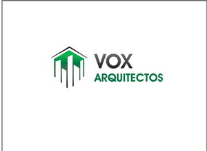 Logo Design by whitepaper for this project | Design: #1488264