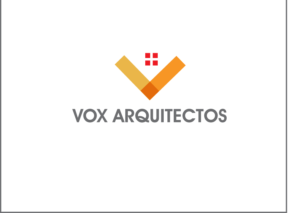 Logo Design by whitepaper for this project | Design #1488266