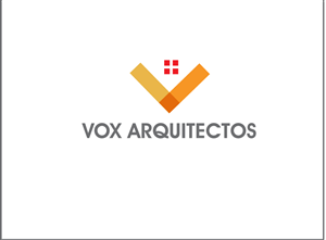 Logo Design by whitepaper for this project | Design: #1488266