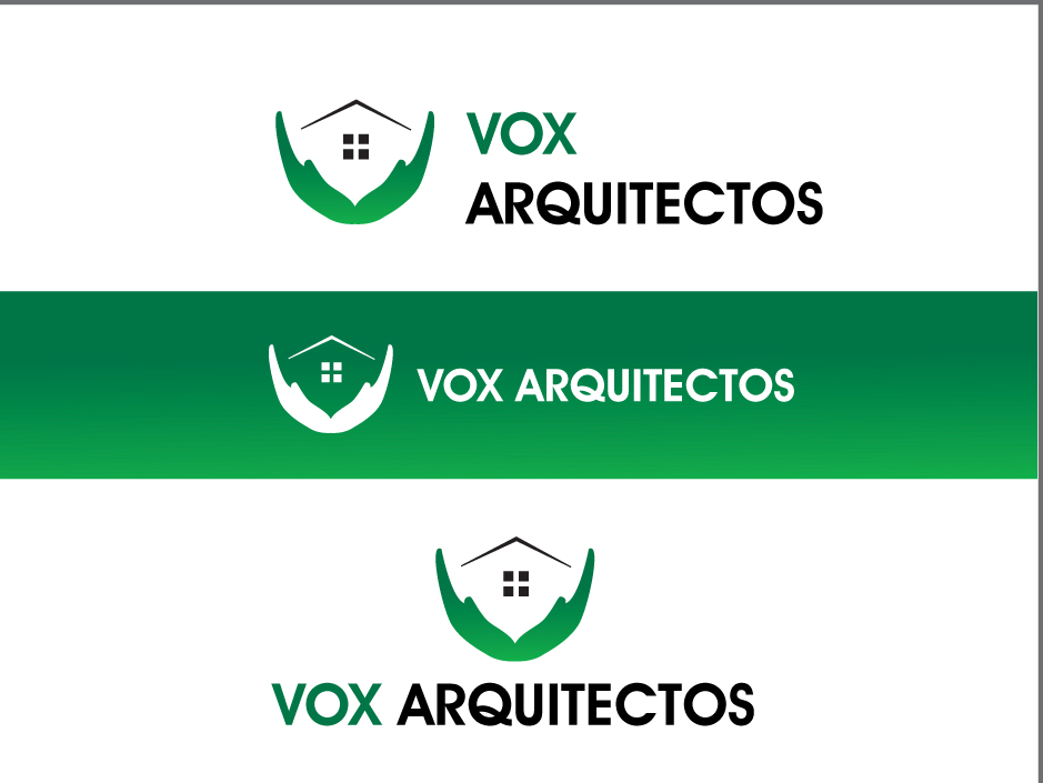 Logo Design by whitepaper for this project | Design #1488350