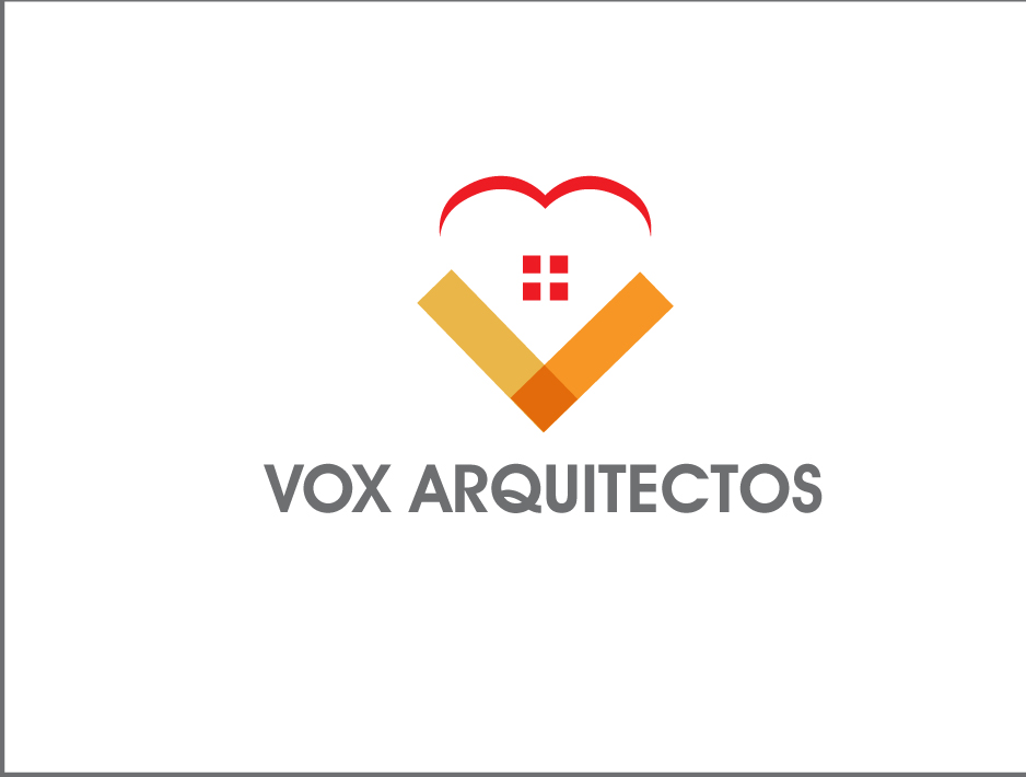 Logo Design by whitepaper for this project | Design #1488352