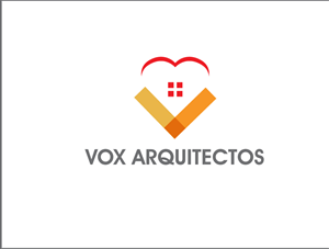 Logo Design by whitepaper for this project | Design: #1488352