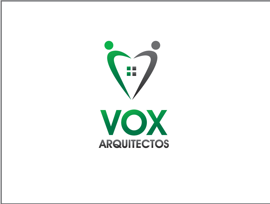 Logo Design by whitepaper for this project | Design #1491940