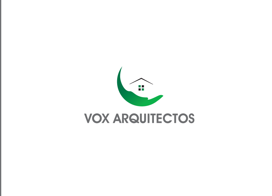 Logo Design by whitepaper for this project | Design #1491947