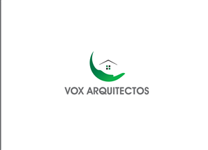 Logo Design by whitepaper for this project | Design: #1491947