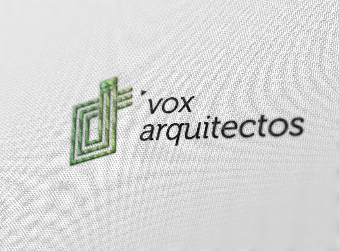 Logo Design by ink for this project | Design #1485977