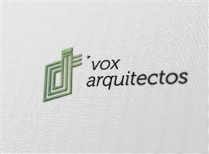 Logo Design by ink for this project | Design: #1485977