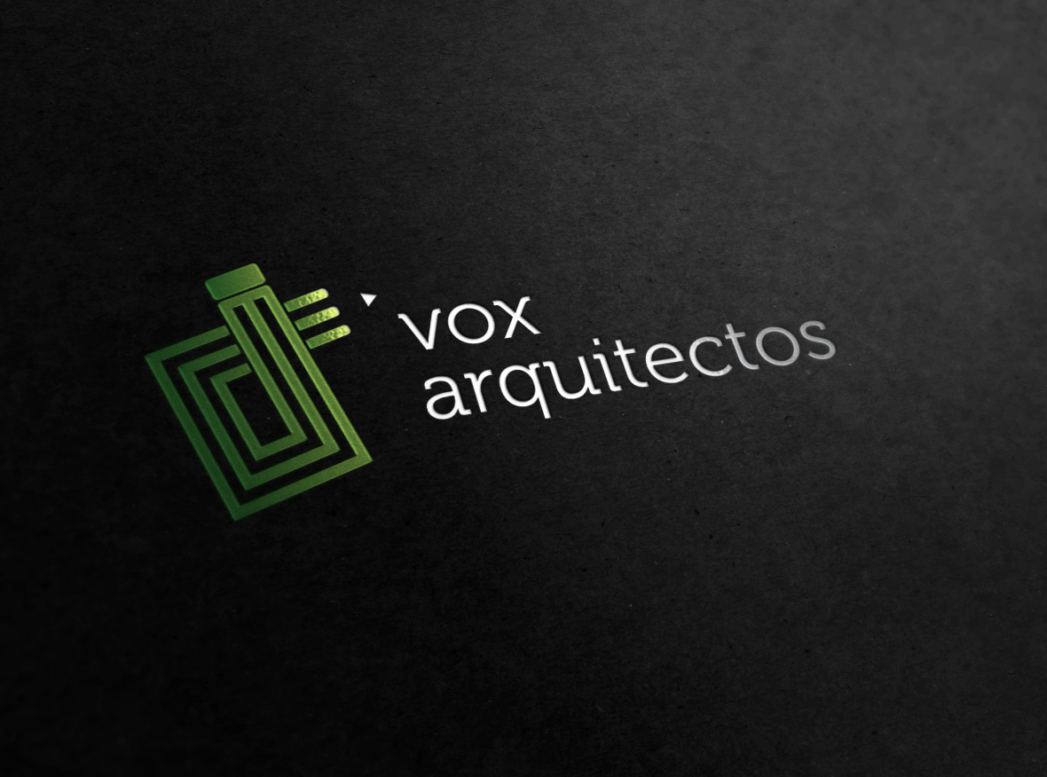 Logo Design by ink for this project | Design #1485979