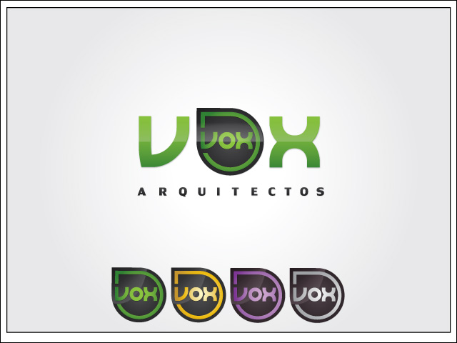 Diseño de Logo por SANYA AN para este proyecto | Diseño #1481175
