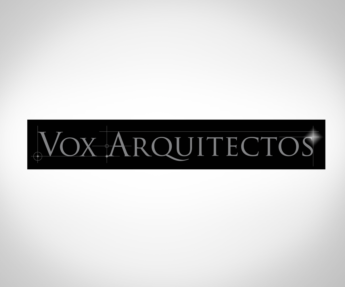 Logo Design by LucySkelton for this project | Design #1486236