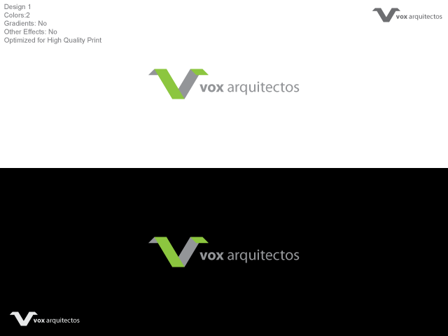 Design de Logo par 3dwOrX pour ce projet | Design #1485743