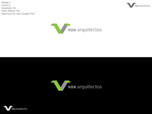 Logo Design by 3dwOrX for this project | Design: #1485743