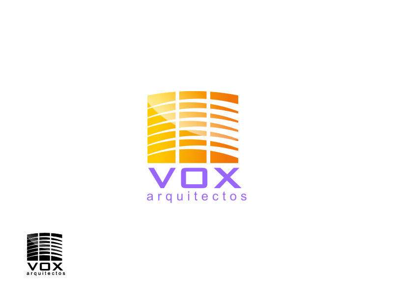 Design de Logo par Parshu pour ce projet | Design #1482329