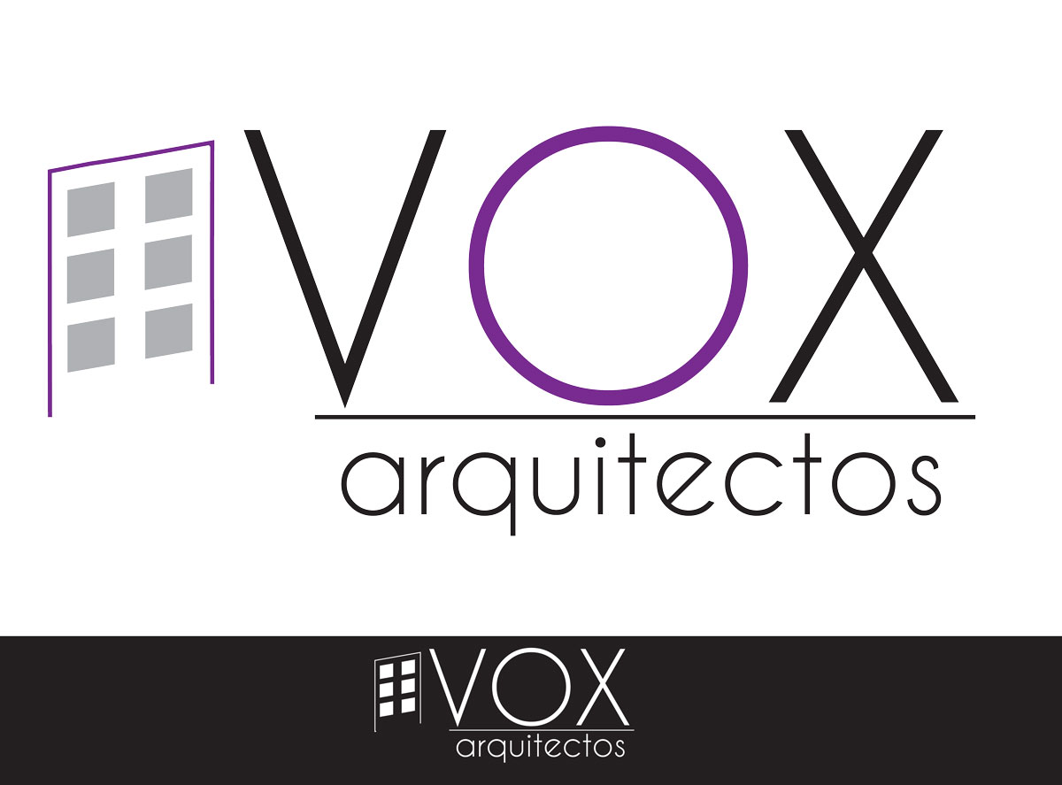 Design de Logo par XQ Designs pour ce projet | Design #1486730