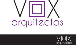 Logo Design by XQ Designs for this project | Design: #1486731