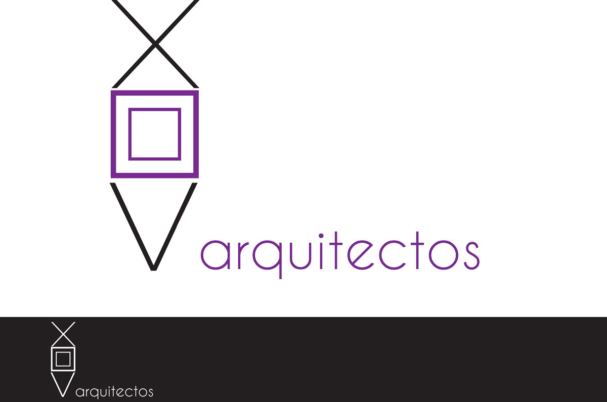 Design de Logo par XQ Designs pour ce projet | Design #1486732