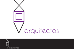 Logo Design by XQ Designs for this project | Design: #1486732