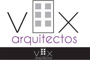 Logo Design by XQ Designs for this project | Design: #1486734