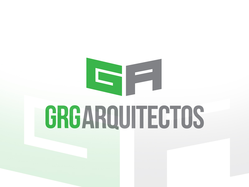 Logo Design by Vinura for this project | Design #1475324