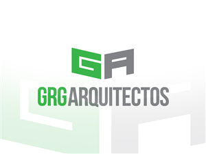 Logo Design by Vinura for this project | Design: #1475324