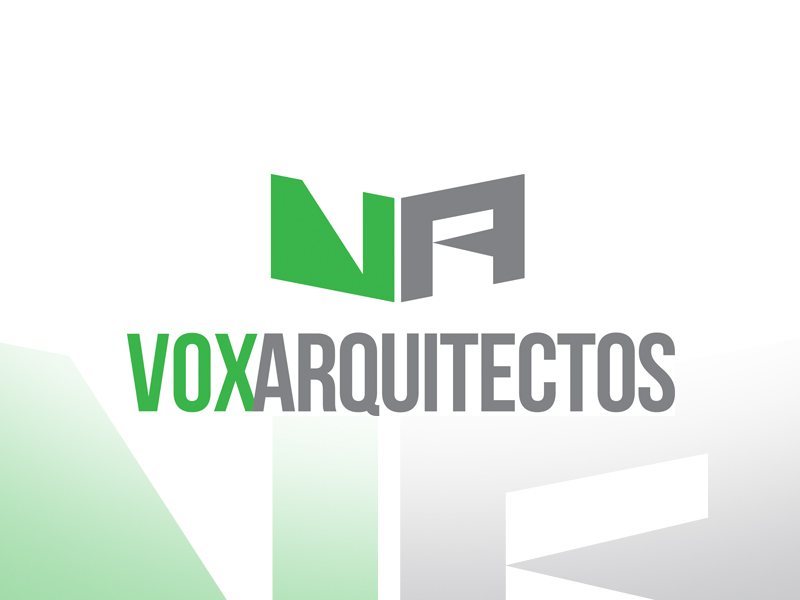 Logo Design by Vinura for this project | Design #1479429