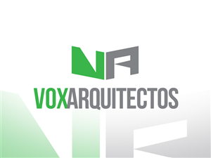 Logo Design by Vinura for this project | Design: #1479429