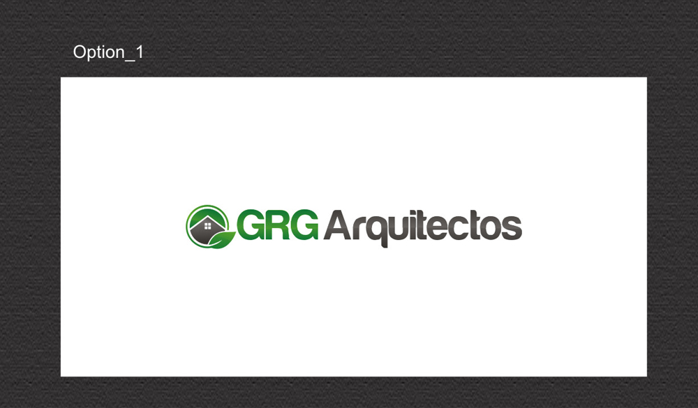 Logo Design by ESolz Technologies for this project | Design #1476657