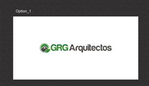 Logo Design by ESolz Technologies