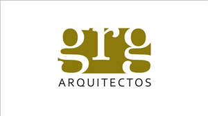 Design de Logo par logoworld pour ce projet | Design #1476276