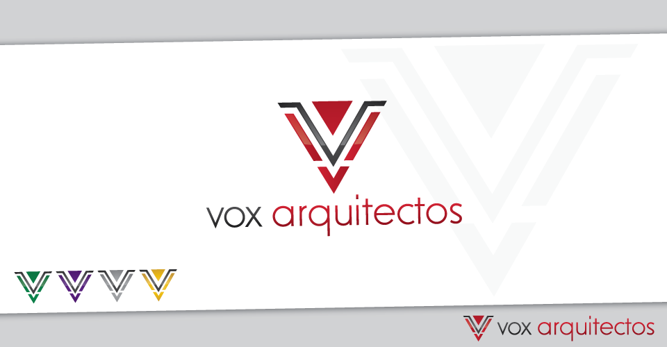 Logo Design by ibugs for this project | Design #1480685