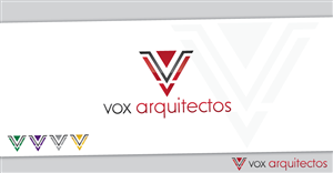 Logo Design by ibugs for this project | Design: #1480685