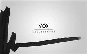 Logo Design by U.Art