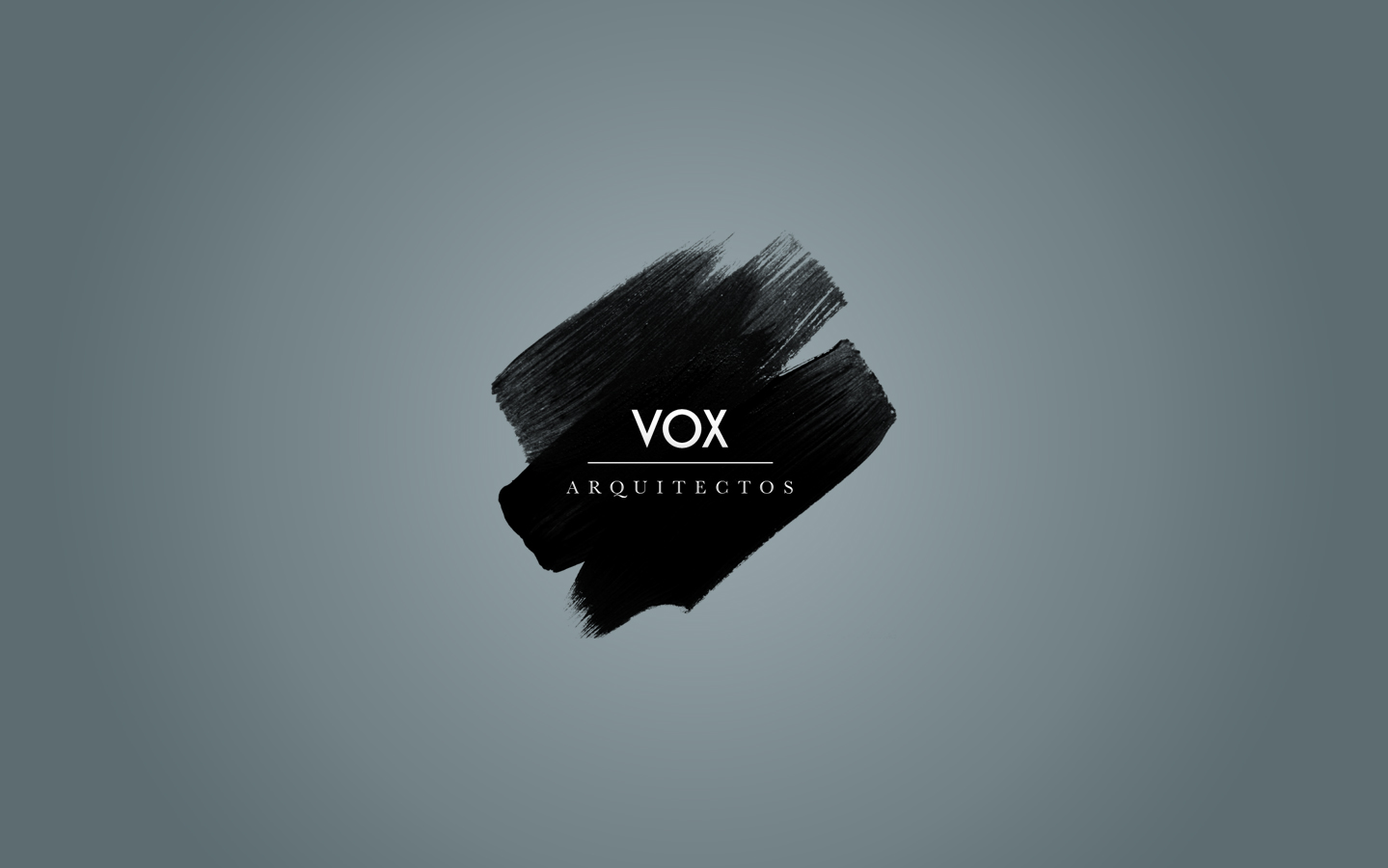 Logo Design by U.Art for this project | Design #1483288