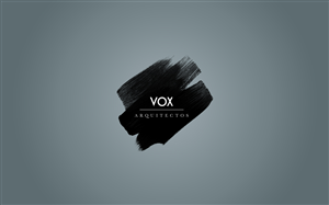 Diseño de Logo por U.Art para este proyecto | Diseño: #1483288