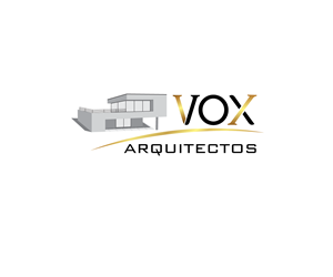 Logo Design by romeo for this project | Design: #1504054