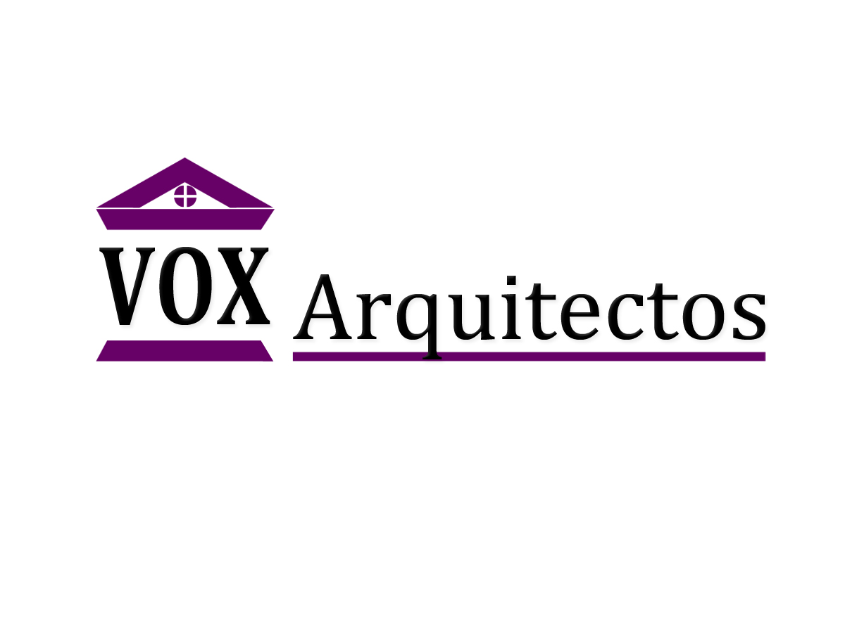 Logo Design by polj designs for this project | Design #1479275