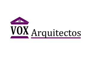 Logo Design by polj designs