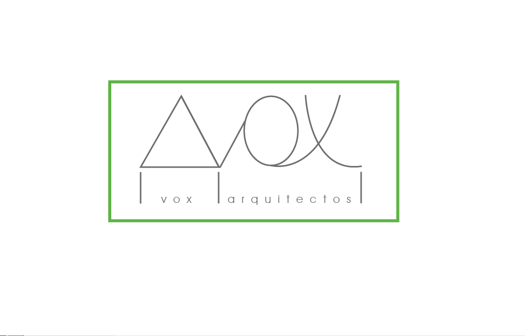 Design de Logo par Design Hunger pour ce projet | Design #1481661