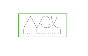 Image du Design