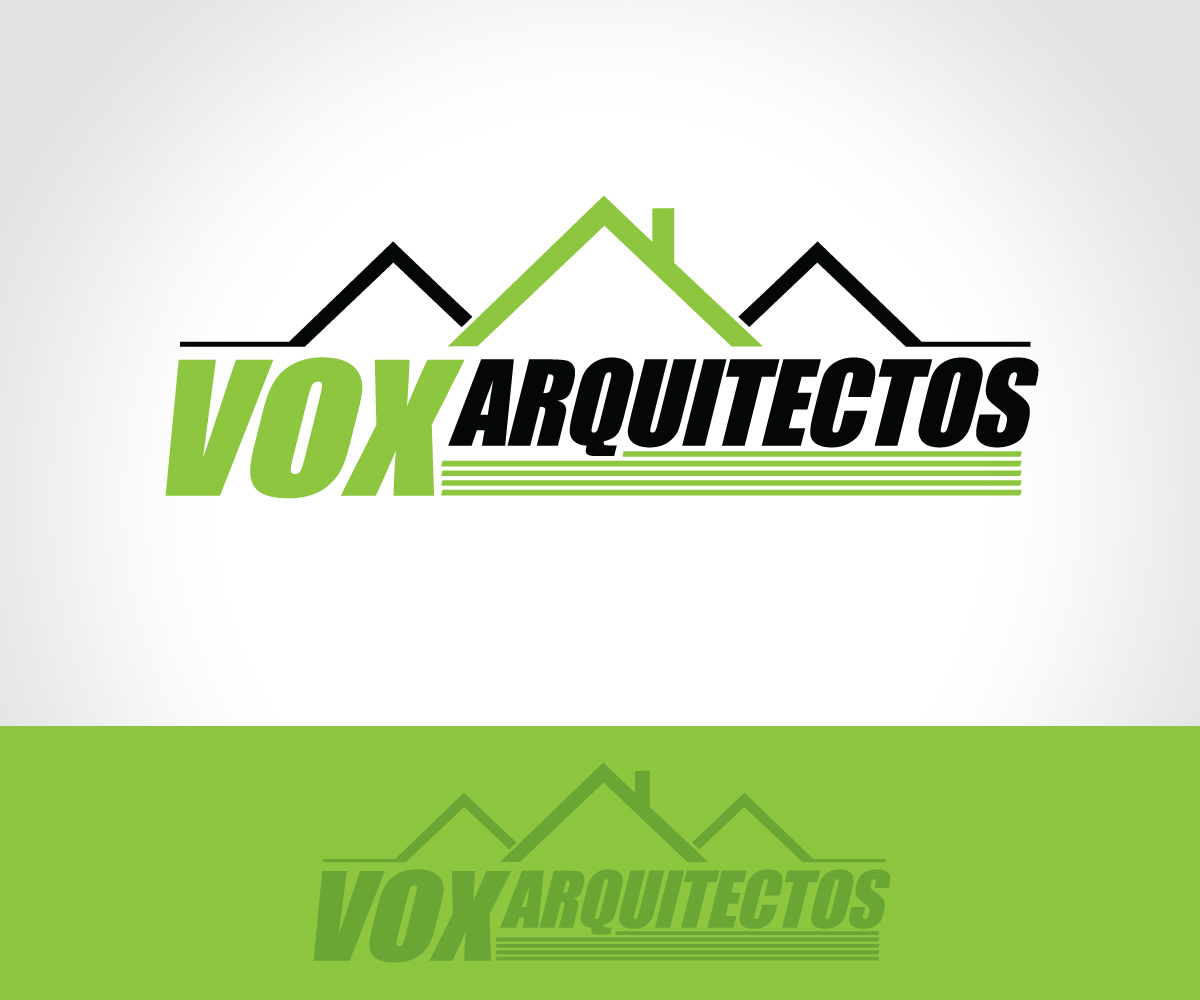 Logo-Design von Keane Designs für dieses Projekt | Design #1491499