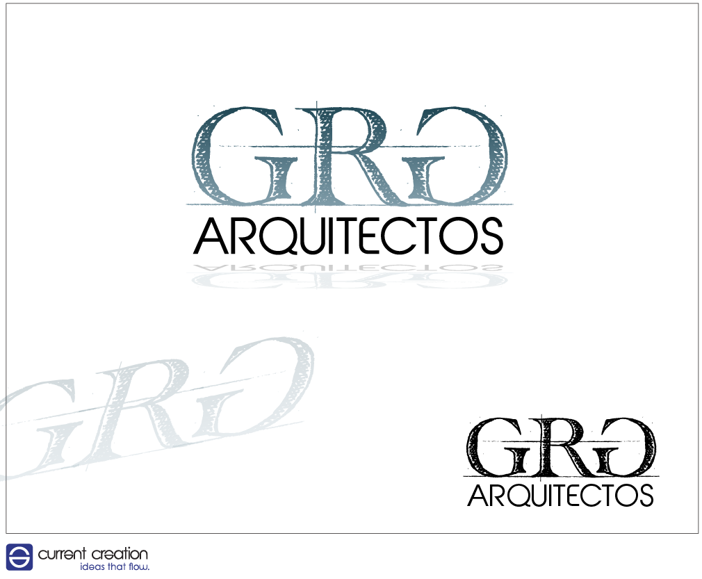 Logo Design by Current Creation for this project | Design #1478180