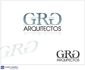 Logo Design by Current Creation for this project | Design: #1478180