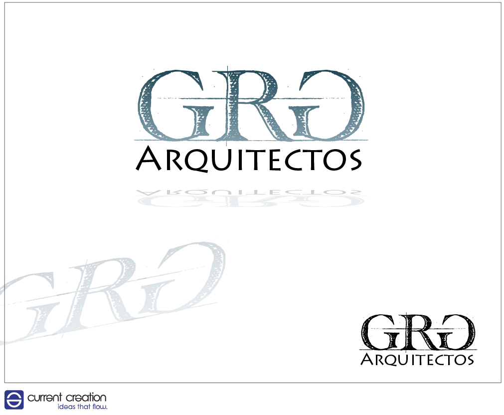 Logo Design by Current Creation for this project | Design #1478182