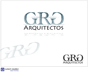 Logo Design by Current Creation for this project | Design: #1478182