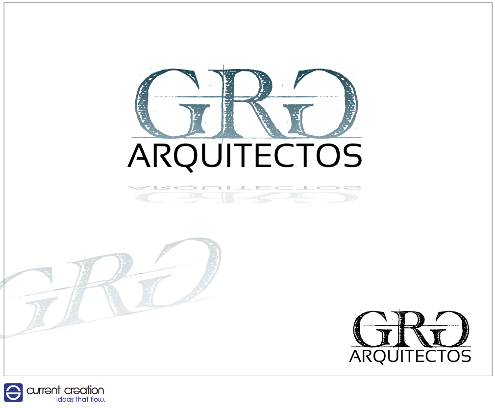 Logo Design by Current Creation for this project | Design #1478183