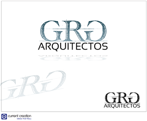 Logo Design by Current Creation for this project | Design: #1478183