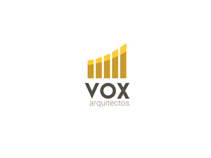 Logo Design by CR8TIVE CODE for this project | Design: #1480745