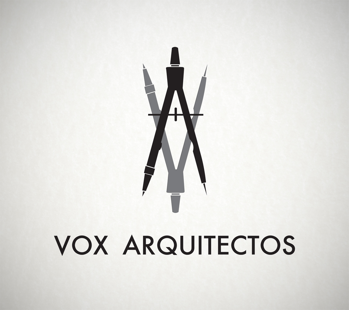 Diseño de Logo por Bakus para este proyecto | Diseño #1479863