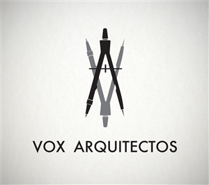 Logo Design by Bakus